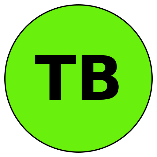 TravelBlueprint