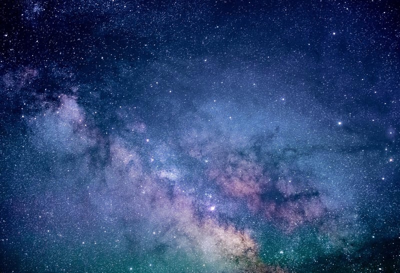 Exoplanet
